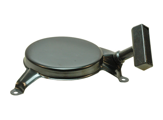 Recoil Starter Assembly For MTD Rotary (12367)