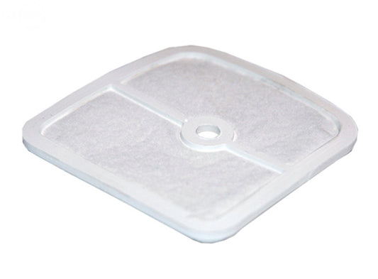 Air Filter For Echo Rotary (12377)