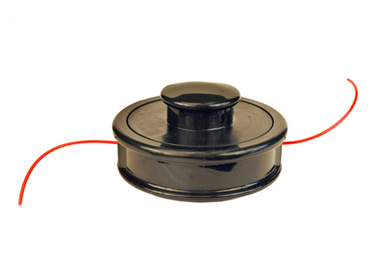 Bump & Feed Trimmer Head Rotary (12384)