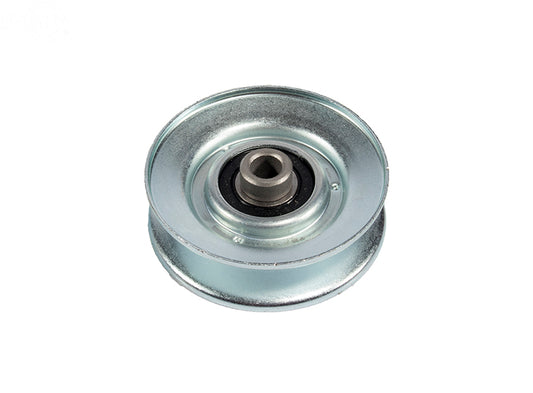 Idler Pulley 5/16" X 2-1/2" Rotary (12385)