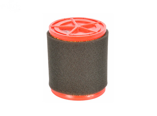 Air Filter With Prefilter For MTD Rotary (12397)