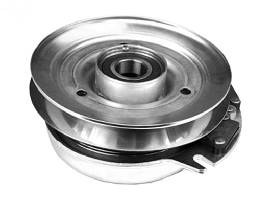 Electric PTO Clutch Exmark Rotary (12403)