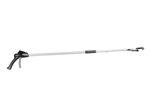 Pack of 6 G4 Dot Reacher 60" Folding Reachers Rotary (12404)