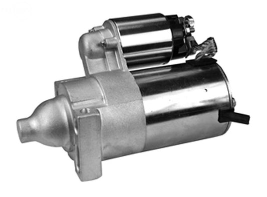 Electric Starter For Generac Rotary (12432)