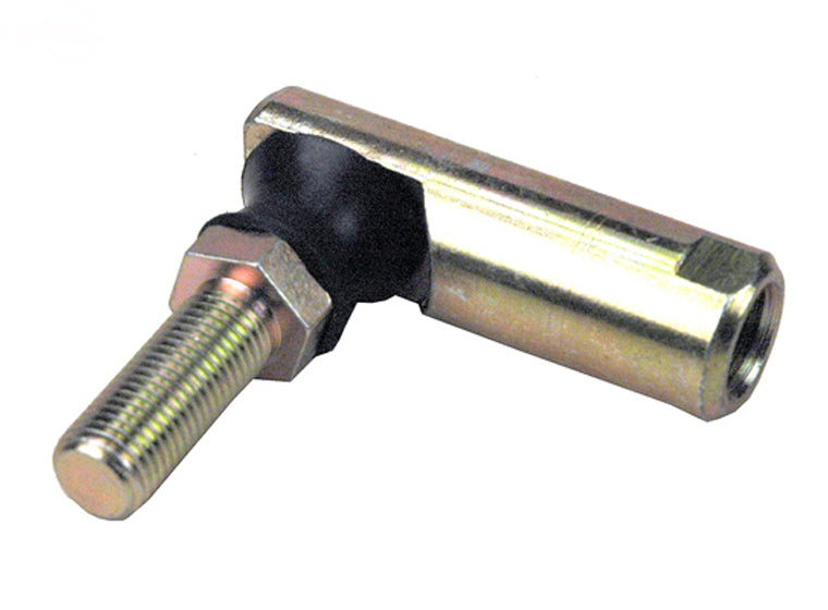 Ball Joint 1/2-20 For John Deere Rotary (12450)