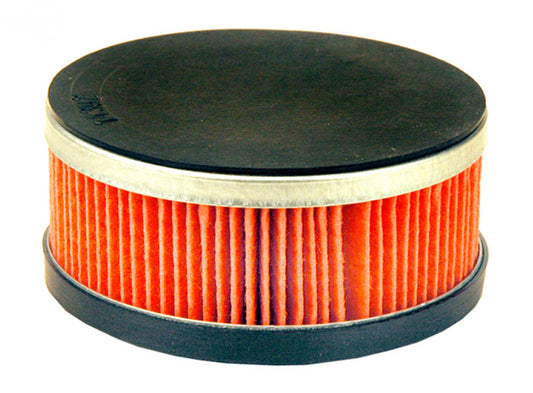 Air Filter For Shindaiwa Rotary (12458)