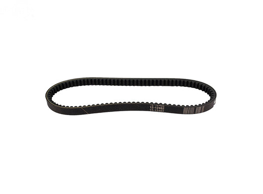 Belt Torque Converter 11/16" X 34.5" Murray Rotary (12462)
