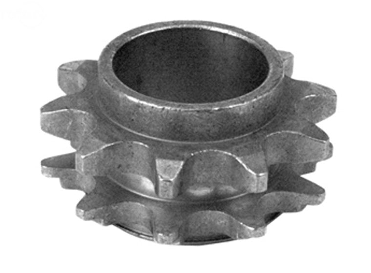 Clutch Drive Sprocket Rotary (12466)