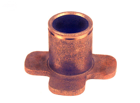 Clutch Bushing Rotary (12467)