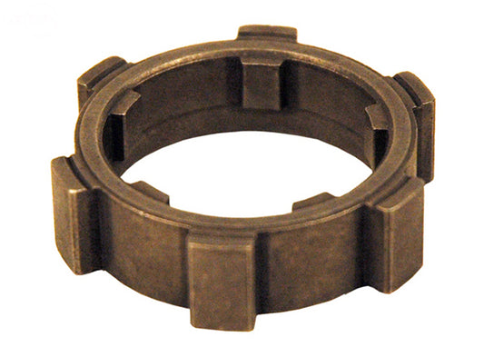 Wheel Ratchet Holder Rotary (12477)