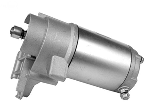 Electric Starter For Honda Rotary (12481)