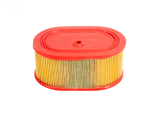 Air Filter 6" X 4-1/4" Rotary (12497)