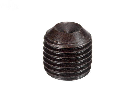 Pack of 10 Set Screw As-3838 F Rotary (124)