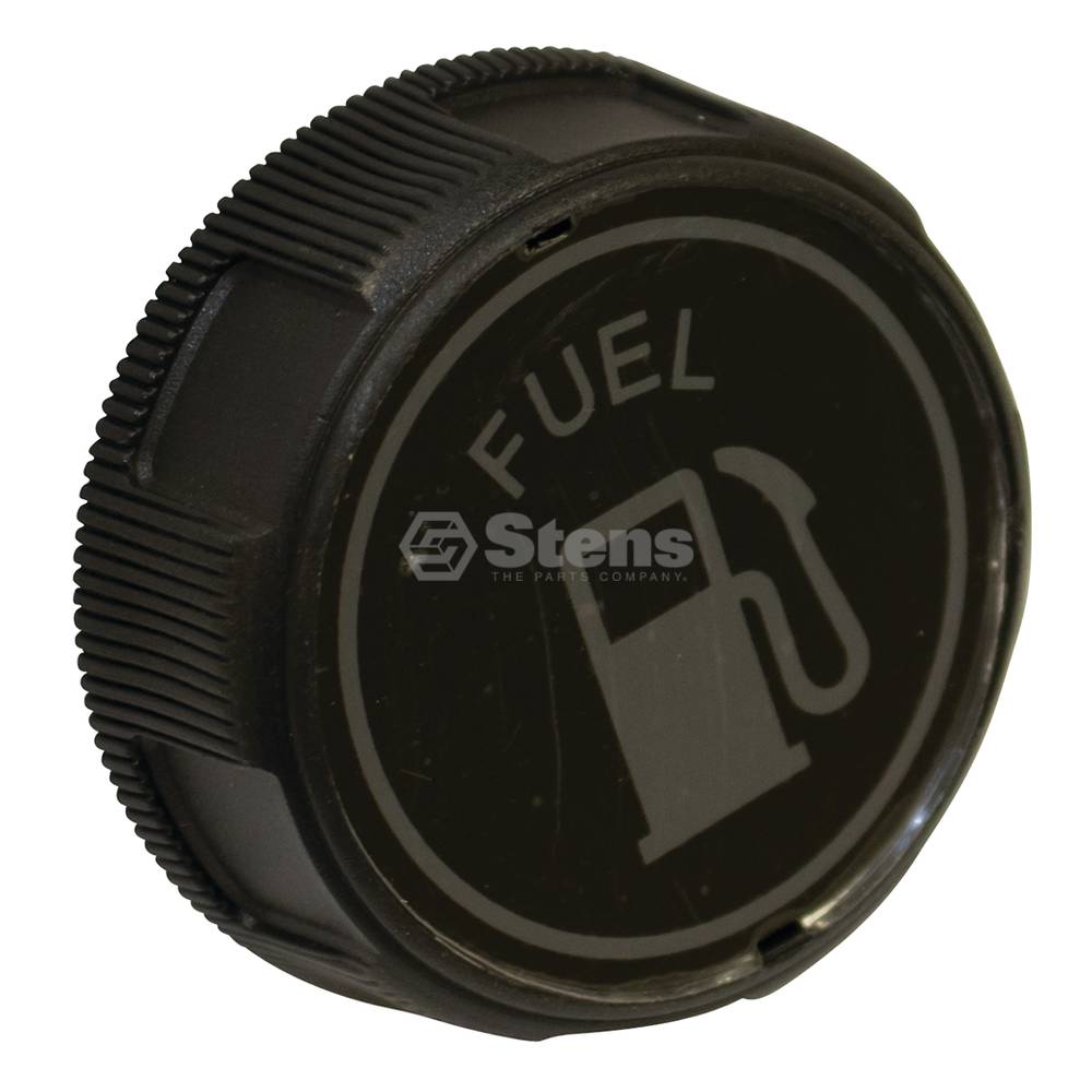 Fuel Cap Briggs & Stratton 494559 (Stens 125-078)