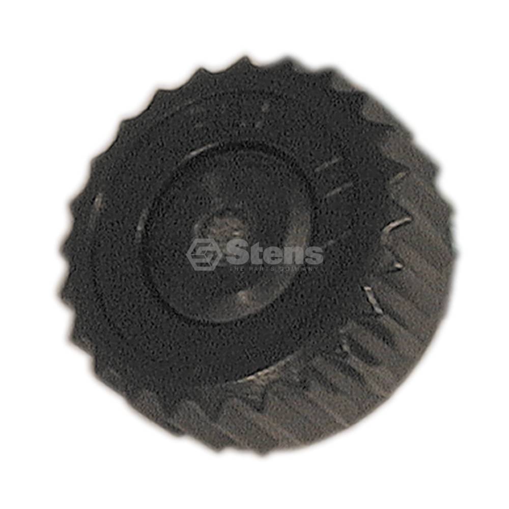 Fuel Cap Echo 13100406320 (Stens 125-096)