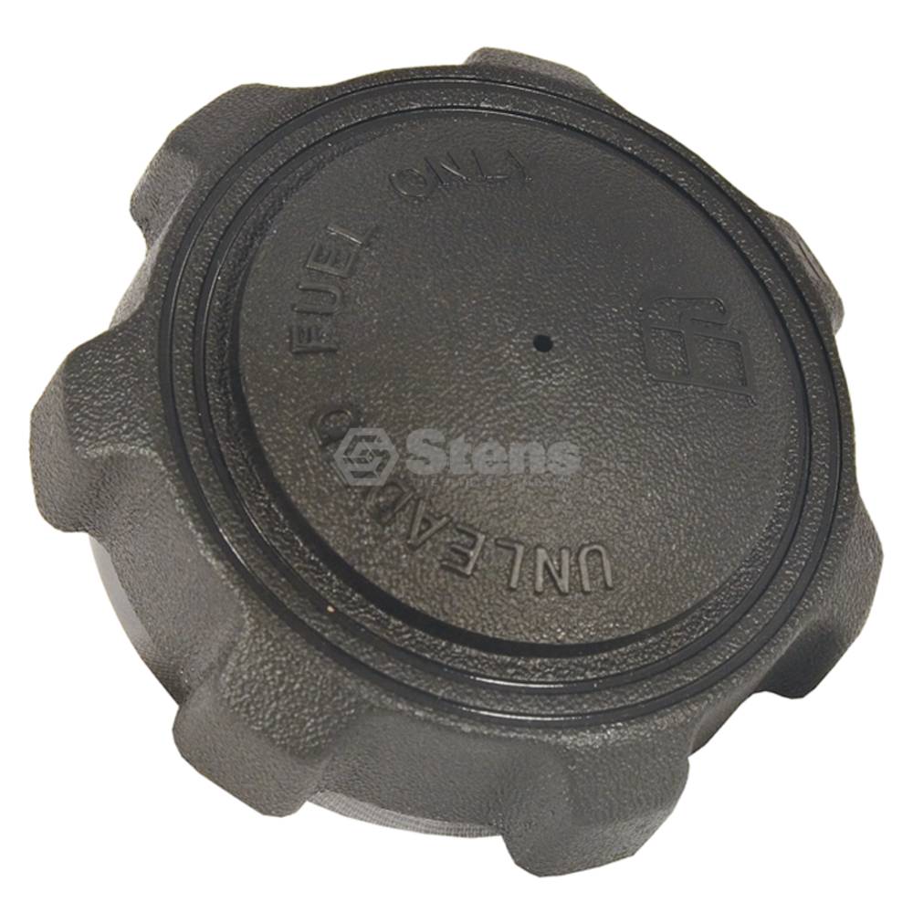 Fuel Cap MTD 951-3111 (Stens 125-384)