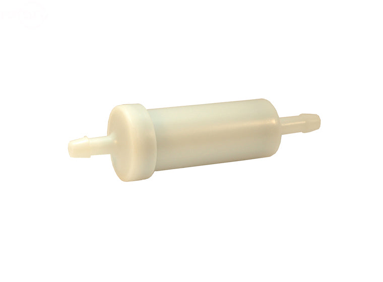 Walbro OEM In-Line Fuel Filter  (Rotary 125-930-1   )