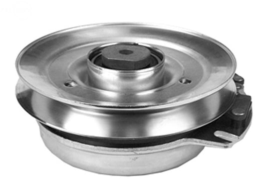 Electric PTO Clutch For Exmark Rotary (12517)