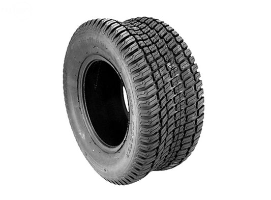 Turf Master Tire 24X9.50X12 (24X950X12) Rotary (12524)