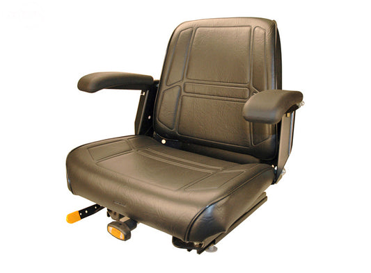 Suspension Seat 907 Rotary (12529)