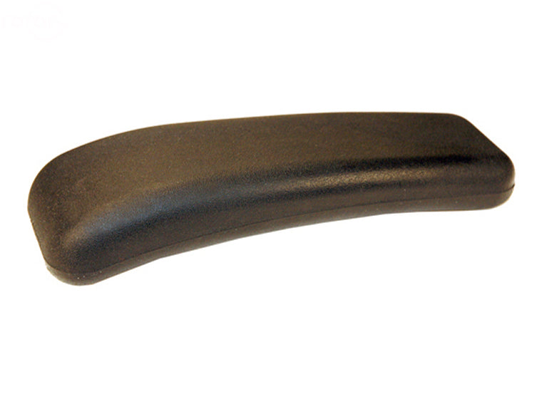 Arm Rest Pad Rotary (12531)