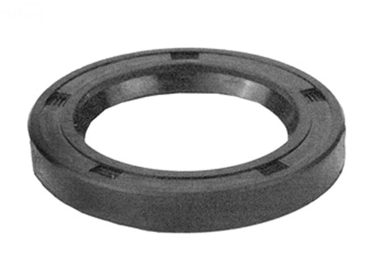 Pack of 5 Oil Seal For MTD/Cub Cadet 921-3018A Rotary (12535)
