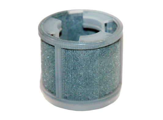 Inner Air Filter  (Rotary 12570)