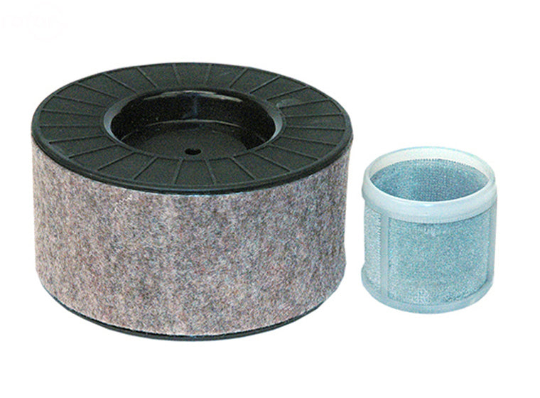 Air Filter Kit  (Rotary 12573)