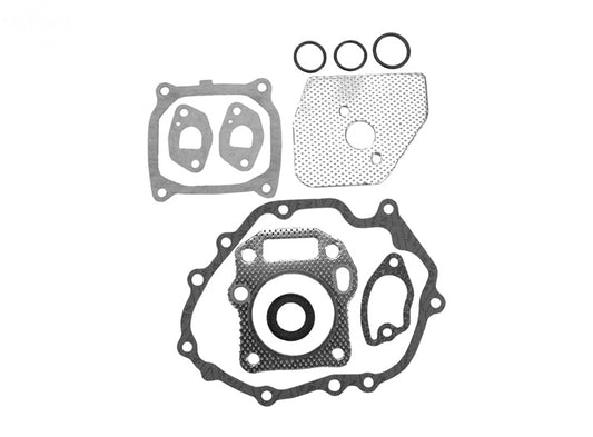 Gasket Set For Honda Rotary (12593)
