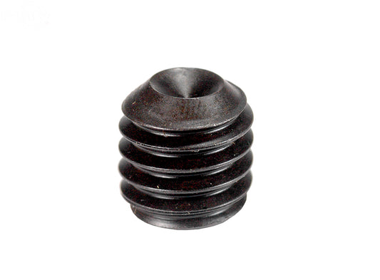 Pack of 10 Set Screw As-3838 C Rotary (125)