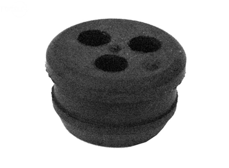 Pack of 10 Fuel Line Grommet For Echo V137000030 Rotary (12605)