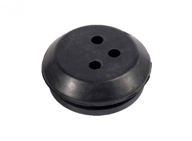 Pack of 10 Fuel Line Grommet For Echo 13211555930 Rotary (12606)
