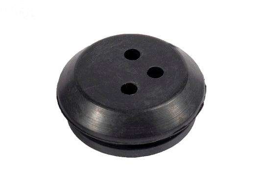 Pack of 10 Fuel Line Grommet For Echo 13211555930 Rotary (12606)