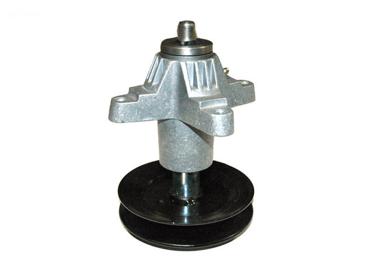 Spindle Assembly For MTD Rotary (12612)