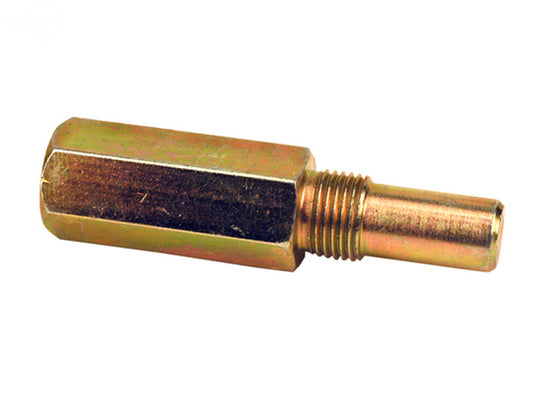 Piston Stop Tool For Stihl Rotary (12614)