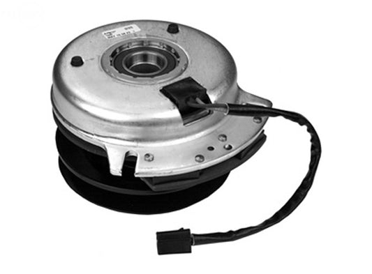Electric Clutch For Cub Cadet Rotary (12621)