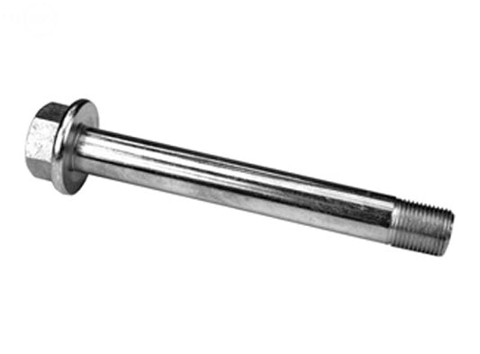Blade Bolt 3/4" -16 X 5.85" Cub Cadet Rotary (12622)