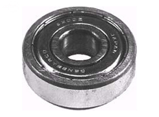 Ball Bearing 9/16 X 1-3/8 Rotary (1264)