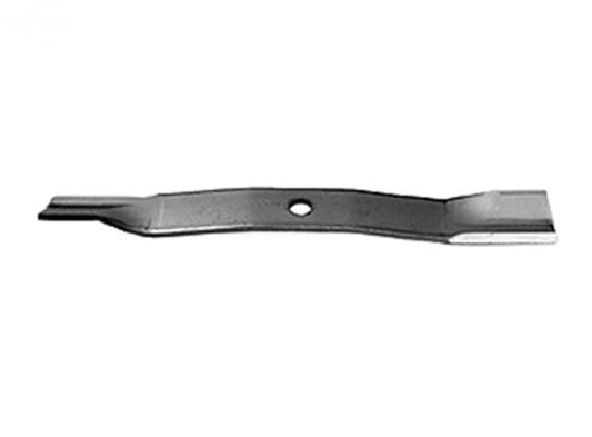 Blade 25" X.900" John Deere Rotary (12643)