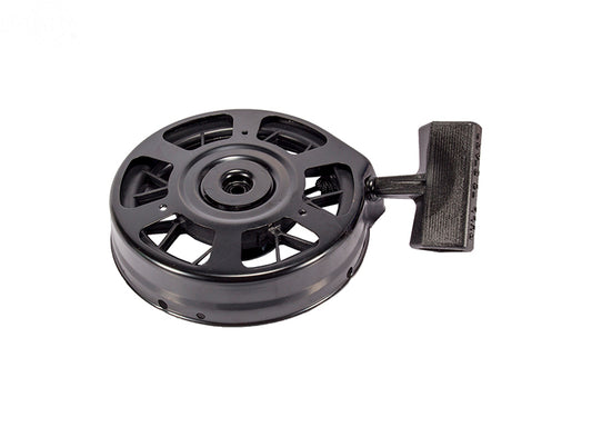 Recoil Starter Tecumseh Rotary (12655)