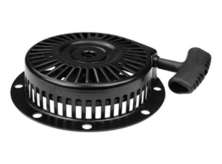 Recoil Starter Tecumseh Rotary (12656)