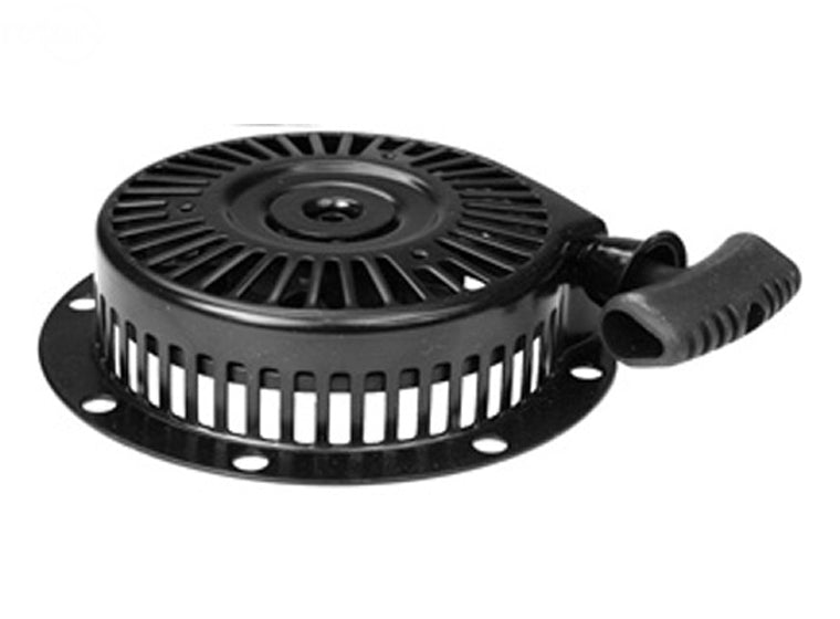 Recoil Starter Tecumseh Rotary (12657)