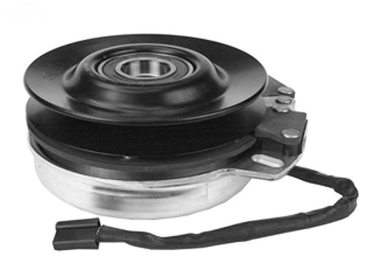 Electric PTO Clutch Great Dane Rotary (12658)