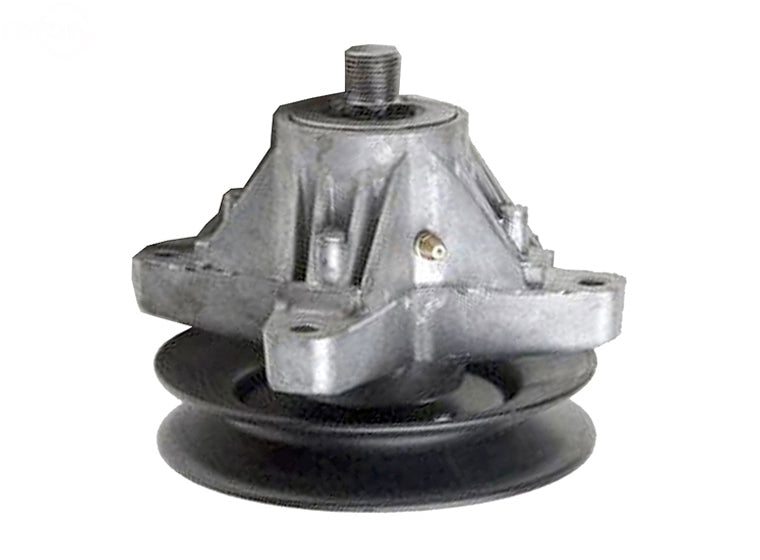 Spindle Assembly Cub Cadet  (Rotary 12659)