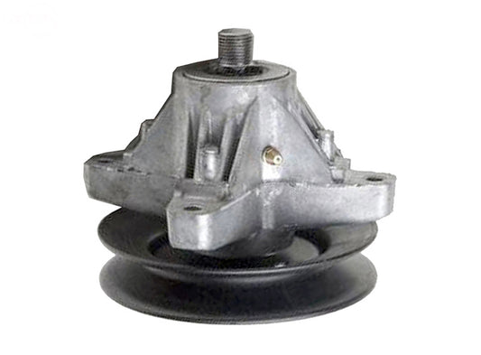 Spindle Assembly Cub Cadet  (Rotary 12659)