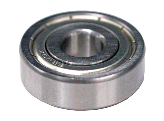 Ball Bearing.3939 X 1.1811 Rotary (1266)