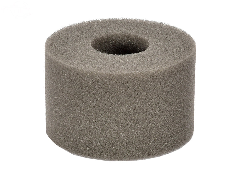 Air Filter For MTD Rotary (12662)