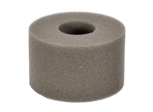 Air Filter For MTD Rotary (12662)