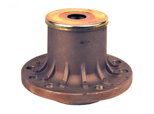 Spindle Housing For Exmark Rotary (12668)