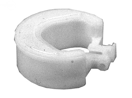 Carburetor Float For Briggs & Stratton Rotary (12670)